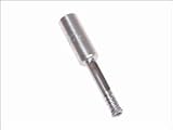 Boa Diamond Tip Drill Bit 8mm With Water Reservoir