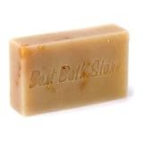 Acne Facial Bar