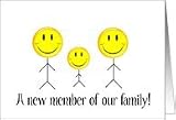 Encouragement Foster Child Card Encouragement Foster Child Card