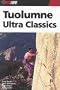 Tuolumne Ultra Classics (Supertopo Climbing Guides)