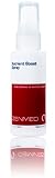 Zenmed Nutrient Boost Spray. Skincare and Irritated Skin Treatment.