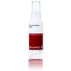 Zenmed Nutrient Boost Spray. Skincare and Irritated Skin Treatment.
