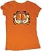 Search : Garfield Face Shirt GF106-SHR