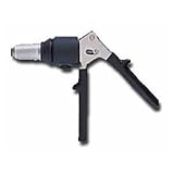 Huck (HUCHK150A) Hand Operated Hydraulic Riveter Kit