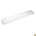 Blazer Long Jump Take Off Board