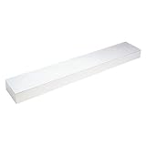 Blazer Long Jump Take Off Board