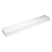 Blazer Long Jump Take Off Board