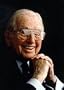 Six Live Inspirational Speeches by Norman Vincent Peale at Marble Collegiate Church (3 Audio Cassettes)