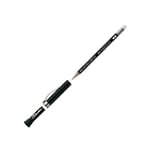 Faber-Castell Crayon CASTELL 9000 Per...