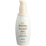 Aveeno Ultra-Calming Daily Moisturizer Spf 30