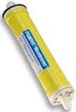 Filmtec Dow XLE-2540 Commercial Reverse Osmosis Membrane