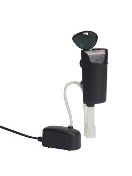 Whisper 3i In-tank Power Filter