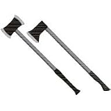 Nupla Classic Michigan Axe 219oWmnbnML. SL160 Nupla Classic Michigan Axe