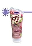 FREEMAN BARE FOOT SCRUB ICED TEA BERRY & MINT 5.3oz