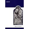 Fables (MART: The Medieval Academy Reprints for Teaching)