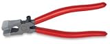 Studio Pro Running Pliers - 1, Running Pliers