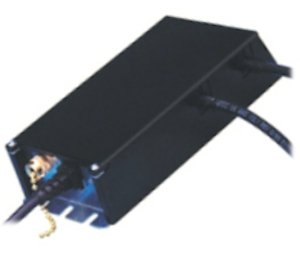  General 09350 - SS935ICH Neon Ballast 