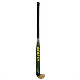 Feld-Hockeyschläger, aus Holz (Stück)