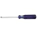 100MMXNO2 C-SLOT S/DRIVER-BULK