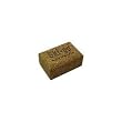Swix Natural Buffing Cork 2011