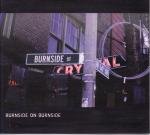 Burnside on