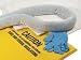 IMPERIAL 5236 VEHICLE OIL SPILL PACK