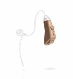 HearAid AMP - Micro