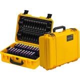 DataGuard Transport & Storage LTO Ultrium Case