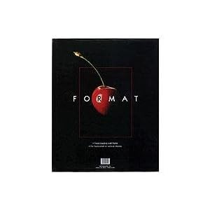 Room-Essentials-Format-Frame-8-5x11-Black-