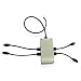 OCEAN LED 4-WAY JUNCTION BOX DC ONLY