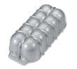 NORDIC WARE 50237