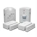 Electronics : 3 Station Home Alarm