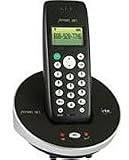 ATS DECT 6.0 CORDLESS PHONE - NEW OPEN BOX