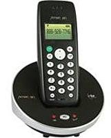 ATS DECT 6.0 CORDLESS OPEN BOX