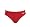 Guard Red