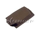 Kyocera QCP-3035 Battery (Equivalent)