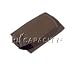 Kyocera QCP-3035 Battery (Equivalent)