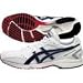 asics�ʥ����å����˥��˥󥰥��塼�������������ңӡ�������������Σԣ��ңԣȣţҡ��ңӡ����̣֣ɣϡ���