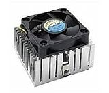 CPU Cooler Speeze Heat Sink & DC Fan - Certified (9E001B1H3G)