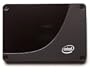 Intel X18-M Mainstream Solid State Drive - Solid state drive - 80 GB - internal - 1.8" - SATA-300