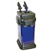 Cascade&reg; 700 Canister Filter for up to 65 Gallon Aquariums, 185gph