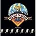 Search : All This and World War II (The Beatles) Soundtrack