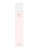 Gucci Envy Me Shower Gel, 6.8 oz