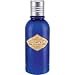 Immortelle Milk Makeup Remover