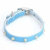 PETSTEP �����꡼���ѥ������顼 15 S ���å����֥롼 16314