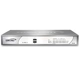 Nsa 240 Secure Upgrade Plus 3YR Cgss