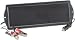 Solar Cell Trickle Charger (12V/1.5W)