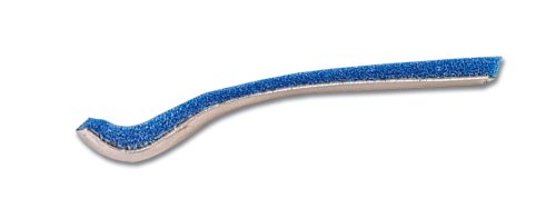 Apex Petite Spoon Splint Small