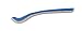 Apex Petite Spoon Splint, Small (Pack of 4)