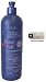 Roux Fanci-full Rinse #42 Silver Lining